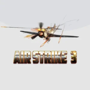 Fish Game Board Air Strike 3 fish game software integrated slot game board