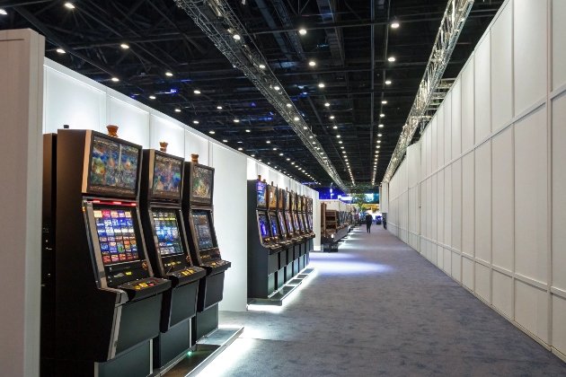 high resolution gaming display