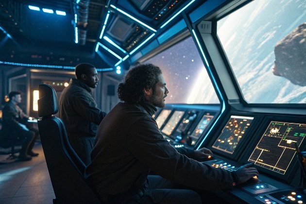 Operators Control Games Operators control game backend panel