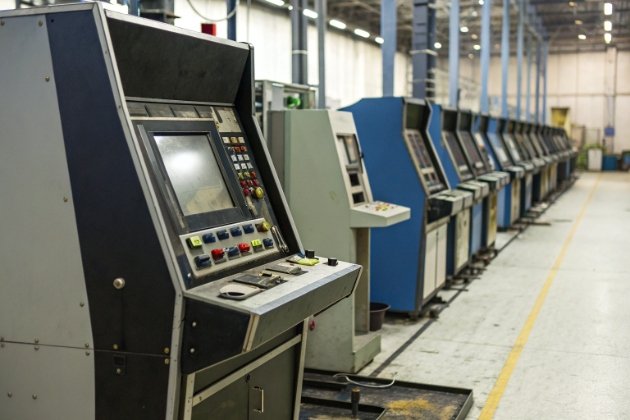 Cabinet Testing Procedures durability testing for gaming cabinets