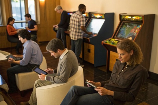 Modular Panel Adaptation swappable modular control panel for slot cabinet