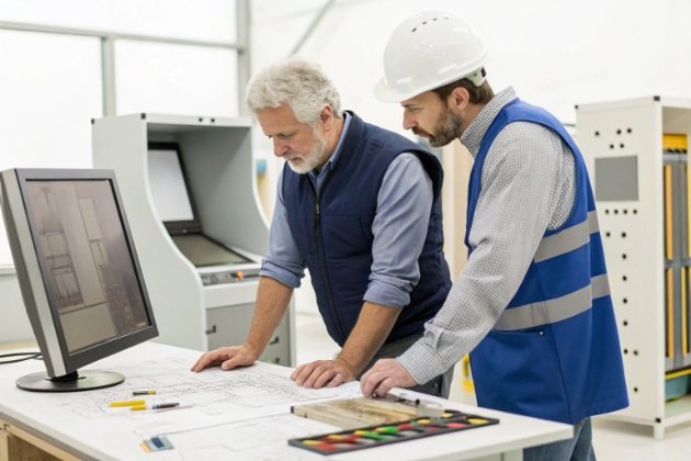 Custom Slot Machine Cabinet Custom slot machine cabinet requirements together