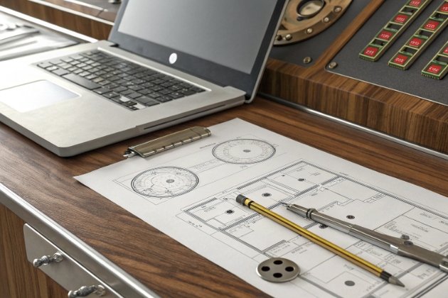 Compliance Certification Reports