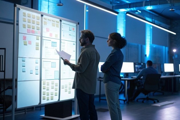 Translation Quality Assurance translation quality assurance for gaming UI