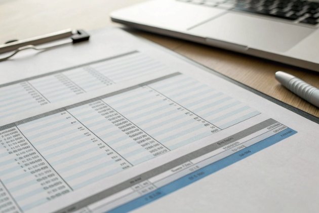 advance price quotation for gaming cabinets